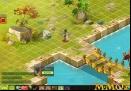 dofus-touch-battling-sheep