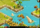 dofus-touch-crab