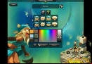 dofus-touch-create
