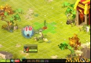 dofus-touch-damage