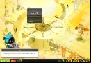 dofus-touch-level-1