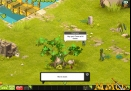 dofus-touch-reginator