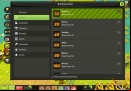 dofus-touch-achievement