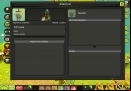 dofus-touch-alignment
