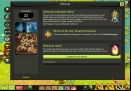 dofus-touch-almanax