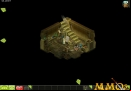 dofus-touch-basement