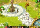 dofus-touch-birds