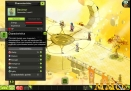 dofus-touch-characteristics