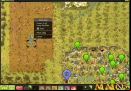 dofus-touch-coordinates