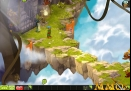 dofus-touch-dungeon-entrance