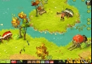 dofus-touch-fisherman