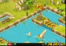 dofus-touch-fishing