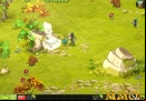 dofus-touch-fountain