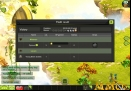 dofus-touch-gobbly