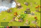 dofus-touch-grid