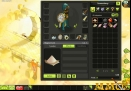 dofus-touch-inventory-organization