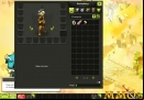 dofus-touch-inventory