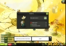 dofus-touch-level-2