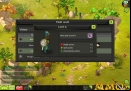 dofus-touch-level-up