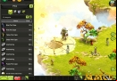 dofus-touch-merchant
