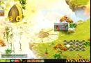 dofus-touch-multiplayer