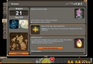 Dofus-almanax.jpg