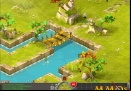 Dofus-bridge.jpg