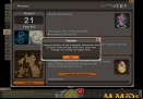 Dofus-caution.jpg