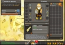 Dofus-defeat-the-monster.jpg