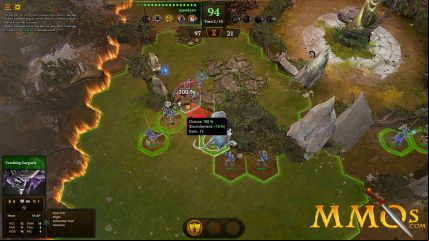 dogs-of-war-online-movement-charge