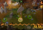 dogs-of-war-online-range