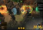 dogs-of-war-online-stat-boosts