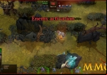 dogs-of-war-online-wolf