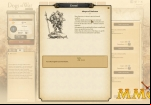 dogs-of-war-online-adepts-of-darkness