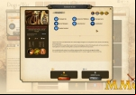 dogs-of-war-online-arinius