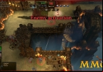dogs-of-war-online-enemy-bowman