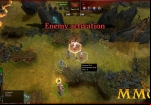 dogs-of-war-online-enemy-turn