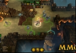 dogs-of-war-online-hexagon