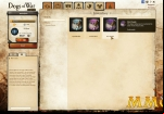 dogs-of-war-online-inventory-items