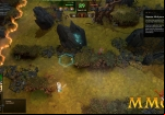 dogs-of-war-online-kill-everyone