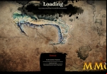 dogs-of-war-online-loading