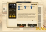 dogs-of-war-online-melmoth