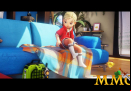 dokev-couch