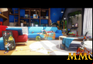 dokev-living-room