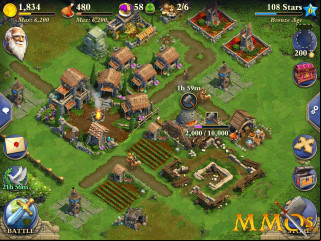 DomiNations-ios-mobile.jpg
