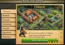 DomiNations-chinese.jpg