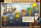 DomiNations-leagues.jpg
