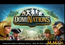 DomiNations-loading.jpg