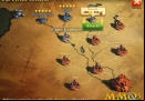 DomiNations-map.jpg