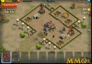 DomiNations-tactical-game.jpg